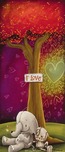 Fabio Napoleoni Fabio Napoleoni That’s a Hard One to Forget (Metal)